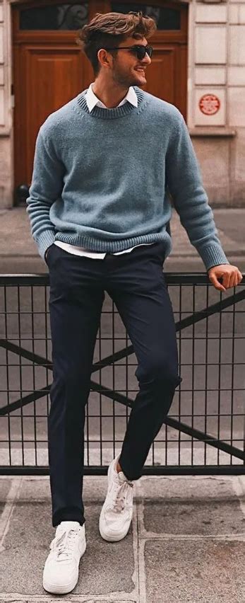 Urban Business Casual Men 的图像结果