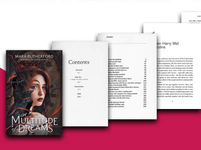 Image result for KDP Formatting Guide