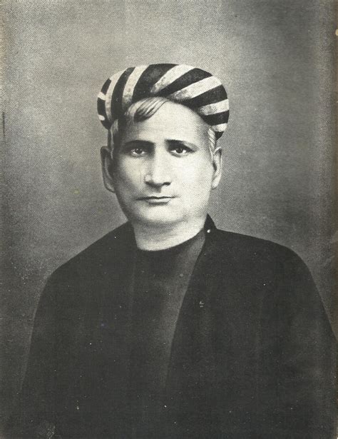 Manash (Subhaditya Edusoft): Bankim Chandra Chatterjee : One of the greatest novelists of India ...