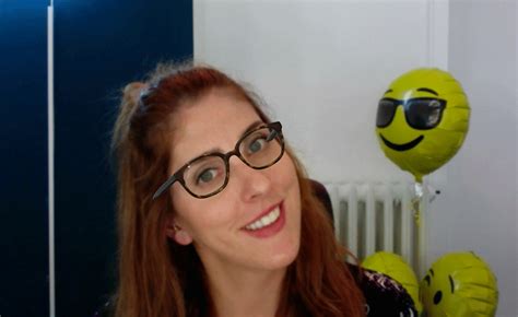 Vergiss deine BFF! Dieses Tool zeigt dir, ob dir deine Brille WIRKLICH ...