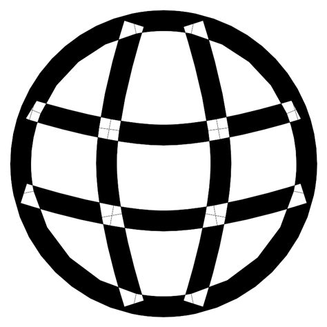 Web Design Icon SVG 的图像结果