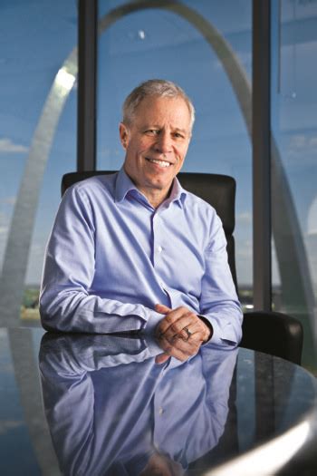 Image result for jerry schirmer