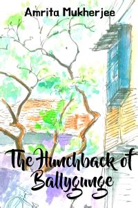 The Hunchback of Ballygunge - Readomania