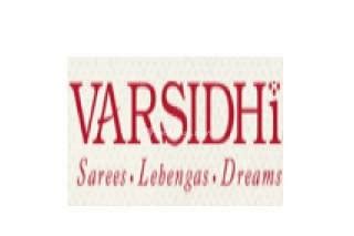 Varsidhi - Lehenga - Jayanagar - Weddingwire.in