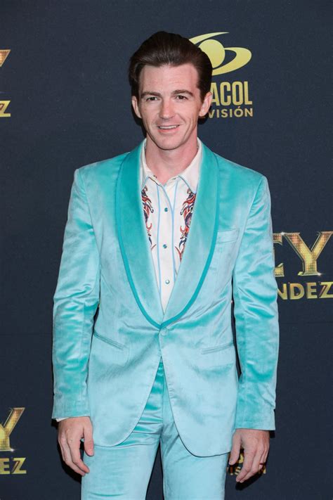 Drake Bell's Ex Celebrates Son's 2nd B-Day After Disappearance | Us Weekly