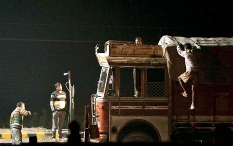 11 Incidents Which Show That Cow Protection Groups Are Holding India At ...