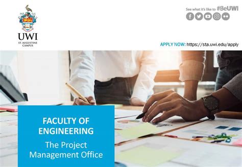 Image result for PhD Programs Project Management