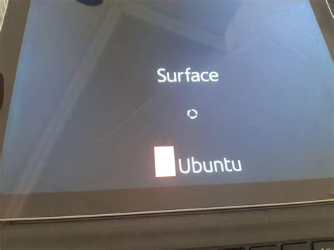Image result for Ubuntu on Surface RT Tutorial