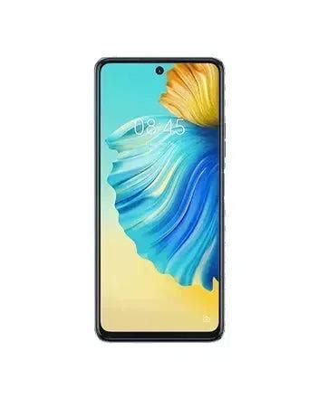 Tecno Camon 17 Pro Refurbished – ReFit Global