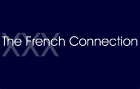 Image result for French Connection Ll