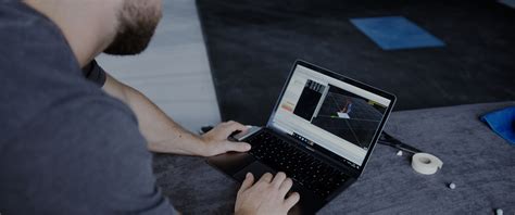 Image result for Lab Scan Add