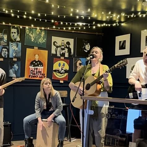 Image result for Whitley Bay Library