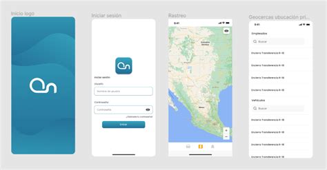 Image result for Visual Land Android Tutorial