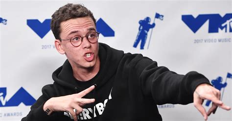 Image result for Logic Matrices