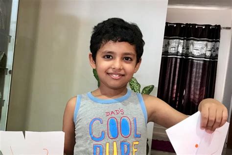 English – Punctuation - SAI Angan