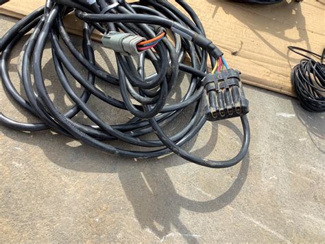 Ag Leader Compass 的图像结果