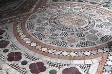 pavimenti con mosaici casa moderna roma italy pavimenti a mosaico per interni pavimenti con mosaici casa moderna roma italy pavimenti a mosaico per interni