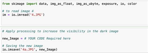 Image result for Skimage Python Test Data