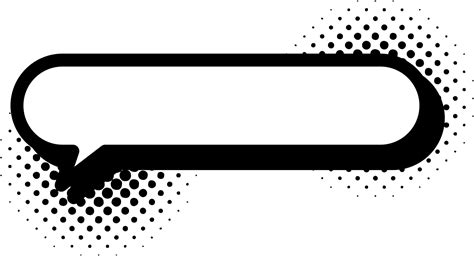 Image result for Win95 Text Bubble