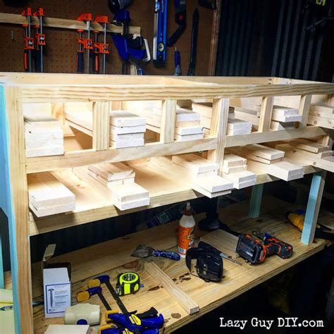 Image result for Making Drawers