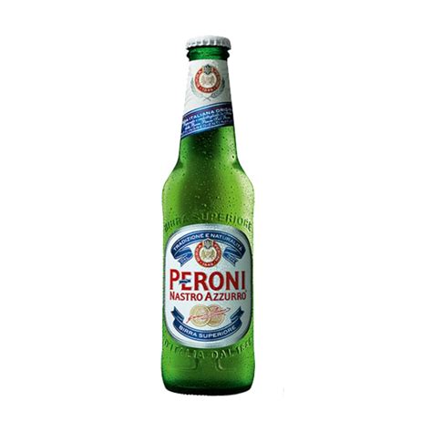 What Is The Alcohol Content Of Peroni Beer at Gustavo Christensen blog