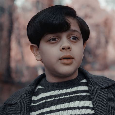 Pugsley Addams | Pugsley addams, Addams family, Pugsly addams