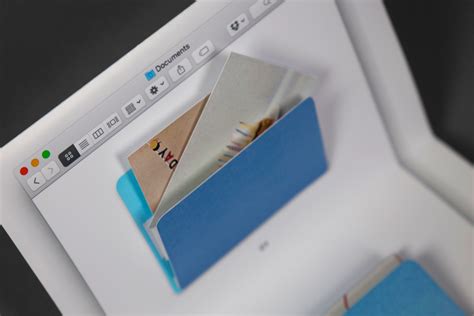 Image result for Add Folder to Desktop