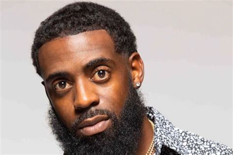 Rob Kazi (Theater), Funny Bone - Cleveland | AllEvents