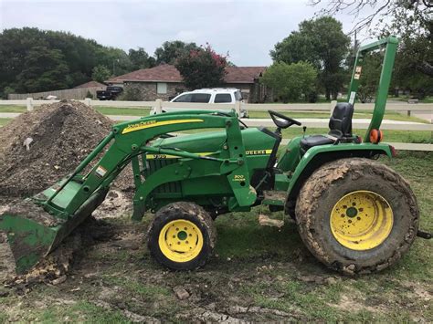 John Deere 790 Service 的图像结果