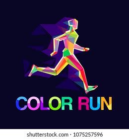 Image result for Runner Logo RuBot