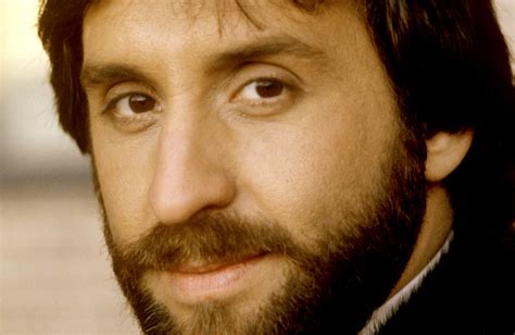 Ron Silver Filme Ron Silver Movies & TV Shows List | Rotten Tomatoes