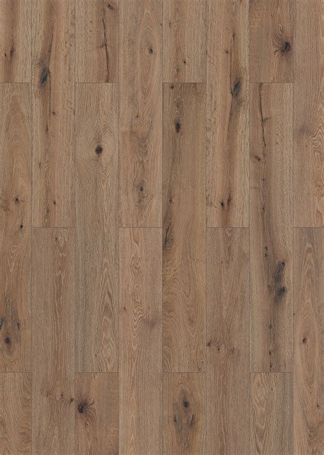 Lowe's New Releases: Laminate Flooring
