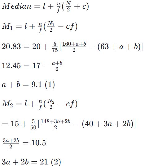 Image result for Class 9 Statistics Length of Rectangle