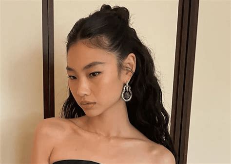 Types Of Half Up Half Down Hairstyles - Infoupdate.org