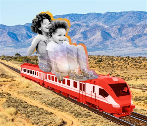 Image result for Accelerate Learning Animation