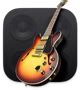 Logic Pro for iPad - Apple (IN)