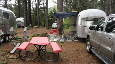 FRIDAYS RV RETREAT & MCCLOUD FLY FISHING RANCH - Campground Reviews ...