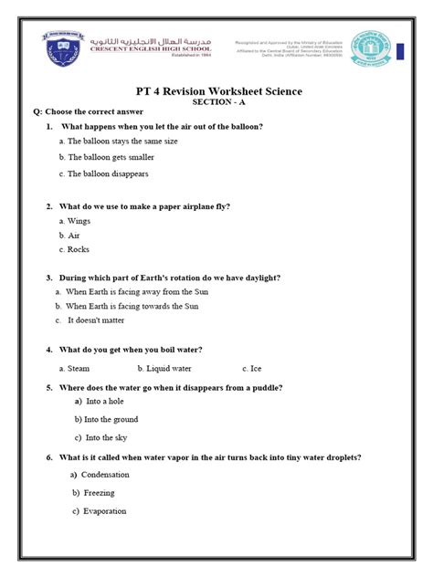 Freesciencelessons P1 的图像结果
