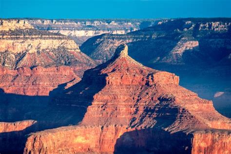 Grand canyon wow👌 - Reviews, Photos - Grand Canyon South Rim - Tripadvisor