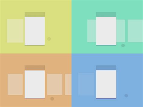 Image result for Cracker Sort Animation Android Studio