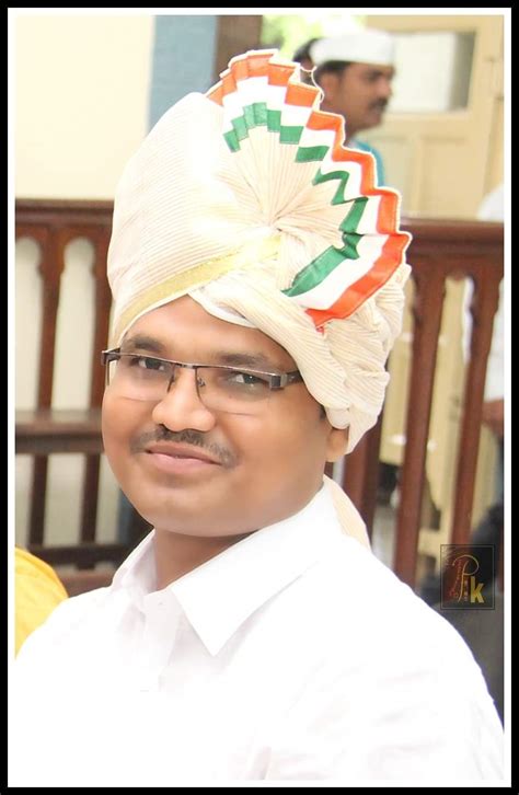 Adv.Ramesh Rathod : Forever Star India Awards - The Real Super Heroes ...