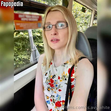 Ms.peachymoon Nude Leaks - Photo #3481042 - Fapopedia