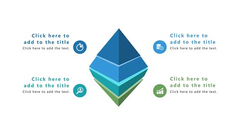 Image result for Creating Pyramid Chart in Excel