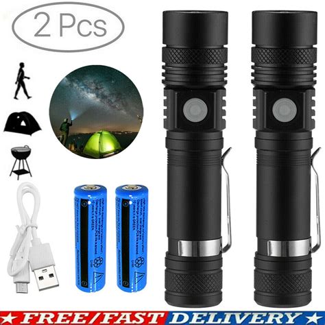 Basic power outage emergency kit – Artofit