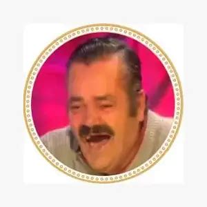 LOL Token (LOL) on the Cardano Blockchain | Prices, Charts, Teams & Ratings