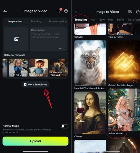 AI Anime Filter Apps | Top 5 Picks