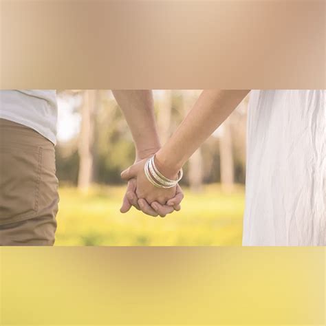 Nationwide Membership