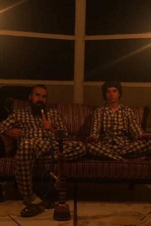 Image result for Quantum Coupling Machine