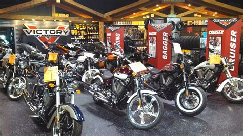 FILERS POWERSPORTS - Macedon NY - Hours, Directions, Reviews - Loc8NearMe