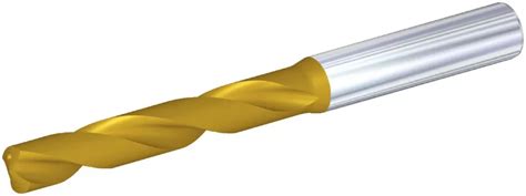 B053_CPG 8xD Holemaking - 4149774 - Kennametal